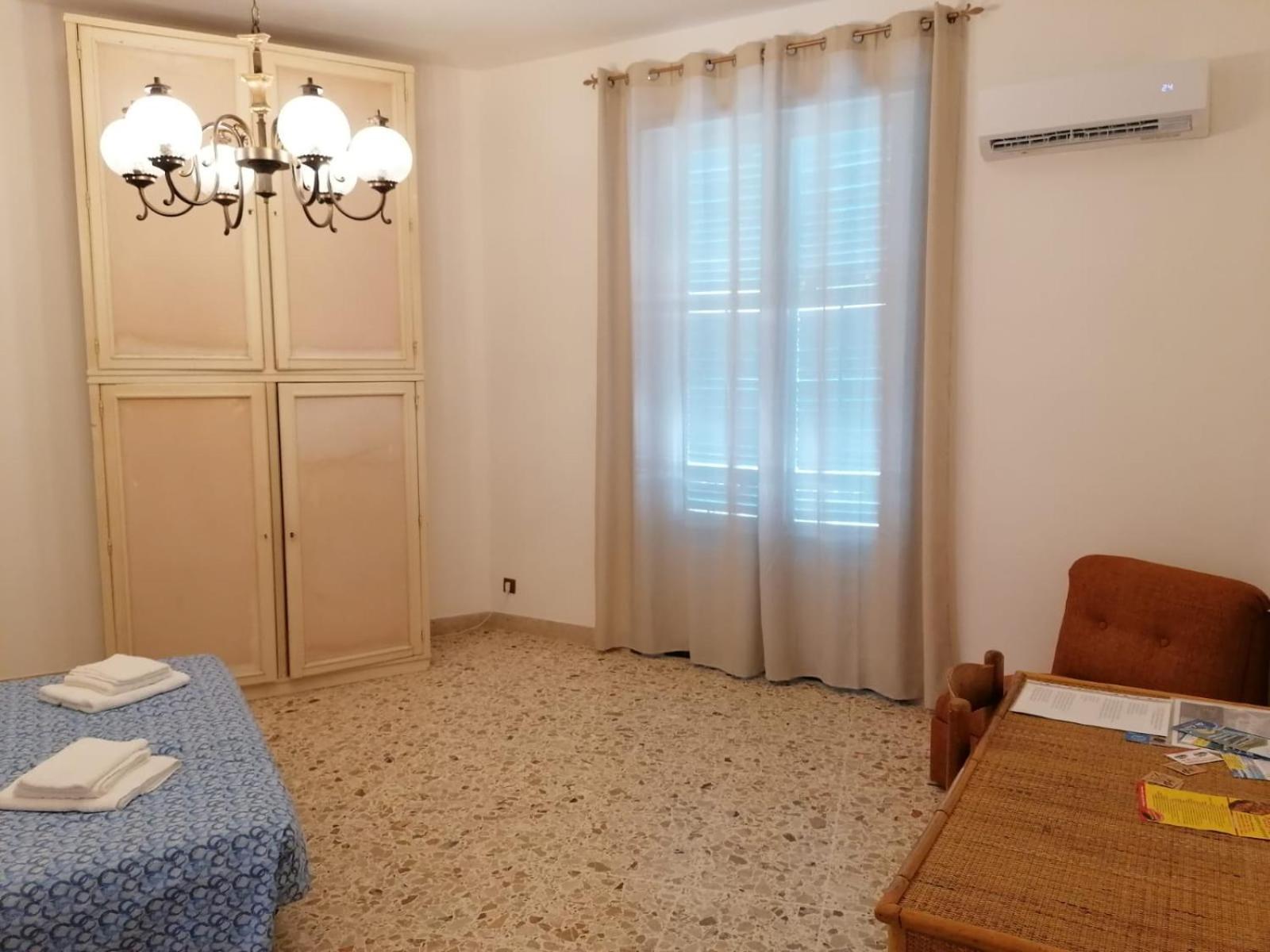 Appartamenti I Mulini Trapani Extérieur photo